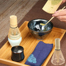 Bamboo 65 Matcha Green Tea Whisk Bamboo Chasen Useful Brush Tool Tea AccessoryOZ