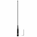 NL-R2 Dual Band VHF/UHF Car Bus Mobile Radio Walkie-Talkie Antenna 144/430M