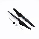 Replace 9450S Quick Release Carbon Fiber Propeller Props Blade For DJI Phantom 4
