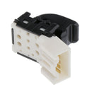 Electric Power Window Switch Passenger Side For Daihatsu Sirion 84810-87104