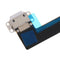 Replacement Charger Charging USB Connector Flex Cable For iPad Air 2 White