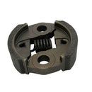 23cc / 26cc CLUTCH FOR 5B 5T 1/5 SCALE FUELIE BAJA KINGS HPI CHUNG YANG