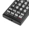 Replacement TV Remote Controller for Pioneer VSX-521 AXD7660 VSX-422-K AXD7662
