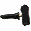 315Mhz Auto Tire Pressure Monitoring Sensor Tpms For Lincoln For Ford 9L3Z1
