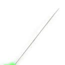 3Carp fishing chod hair rig making tool splicing needles boilie drill carp to Gw