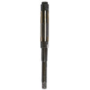 High Speed Steel 3/4"-53/64" Cutting Dia Adjustable Hand Operated Reamer N8X4