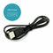 HDMI Audio Extractor Splitter to SPDIF Optical RCA Stereo L/R Analog Conver R4K5