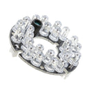 24 Night Vision IR LED 850nm Illuminated Light for Security Camera DVR