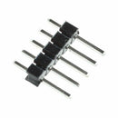 ADXL335 Module 3-axis Digital Gravity Angle Sensor Tilt Angle Module