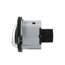 Car Light Fog Light Control Switch Button For Skoda Octavia Ii 04-13 1Z0941