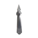 Stainless Steel Pineapple Peeler Corer Slicers Fruit Seed Clip Kitchen Tools MO