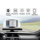 2020 HUD Drive The best head-up display for any car Hot