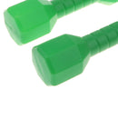 2 Pair Kids Dumbbell Fitness Fun Children Exercise Outdoor Sports Toys