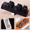 fit for Hyundai Sonata Window Power Master Control Door Lock Switch Left Hf