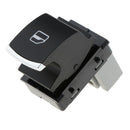 Passenger Side Door Window Lifter Switch Fits for VW Passat B6 Golf A5 Touran