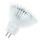 MR16 60 LED 3528 SMD Bulb Lamp Light Warm White 12V 2.5W U9U7