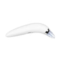 Electric Blackhead Removal Vacuum Suction Pore Acne Cleaner Skin Care Tool
