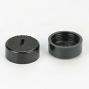 Brush Holder Carbon Brush With Caps For BGA450 BGA452 DGA452 GA400 BGA402