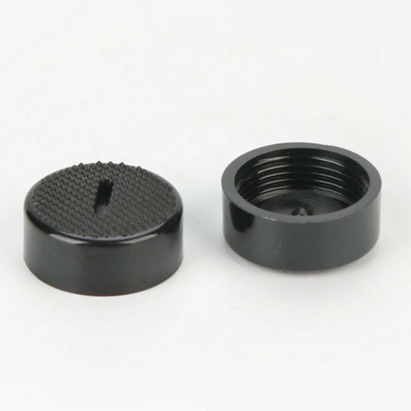 Brush Holder Carbon Brush With Caps For BGA450 BGA452 DGA452 GA400 BGA402