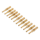 12x Carb Slow/Pilot Jet Kit For PWK Keihin OKO CVK 30,31,33,35,38,40,42,45