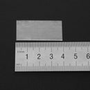 Belt Cutter Leather Craft Strap Maker Cutting Tool Adjustable Cutting Ruler