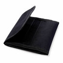 Nylon 3 PCS Filter Protecter Bags for Nikon Sony Pentax DSLR Camera (Black) X3G3