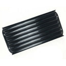 Groundbait Ball Shaper 20mm Carp Fishing Boilie Bait Making Portable Ourdoor