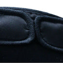 2 Pcs Female Sanitary Physiological Pants For Large Dog Reusable