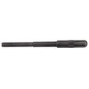 Pushrod Length Checker 6.80 inch to 7.40 inch for GM V6 Engines 3800 3400 C