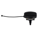 Fuel Gas Tank Filler Cover Cap 16117222391 For Bmw E39 E46 E60 E70 E90 E92