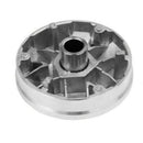 New High Performance Variator Set For Scooters GY6/QMB139 MOTORS 49 50cc