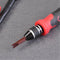 Household Multi-Function Plum Screwdriver Set Mobile Phone Universal Repair M8H1