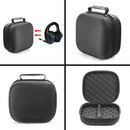 Portable Case For -Logitech G933 Artemis Spectrum Wireless 7.1 Gaming Heads