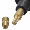 Adjustable Plug Tester High Energy Ignition S Park Plug Tester Wire Coil Ci