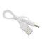 Rechargeable Emergency Bulb Hanging Portable Night Market Stall Lamp (100W)