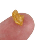 1X(20 pcs Soft Nail Caps For Cat Pet Claw Control Paws off + Adhesive Glue H7G1