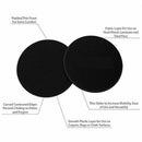 Gliding Discs Core Sliders. Dual Sided Use on Carpet or Hardwood Floors. Ab M8D8