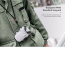 Propeller Stabilizer Holder Paddle Clasp w/ Lanyard For DJI MAVIC Mini Drone