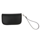 Bag Pouch Flights Storage Case Collection Box  Accessories