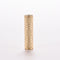 3.5mm Female to Female Audio Adapter Connector Coupler Stereo F/F Extension  LJ