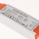 Four In One Dimmable SCR Dimmable Waterproof IP67 Outdoor Constant Current Led