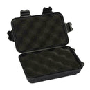 Outdoor Shockproof Airtight Survival Storage Case Container Box E5E3 Carry U0K9