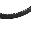 Drive Belt 835-20-30 For GY6 125 150cc Scooter Moped ATV CVT 157QMJ GO KART BX