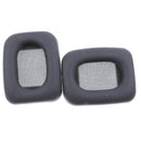 Pack of 2 Replacement Soft Sponge Ear Pads Cushions Over-era for Inspiration