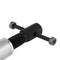 3pcs/set Car Auto Disc Brake Pad Caliper Separator Piston Rewind Hand Tool
