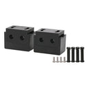 Bracket Holder Motorcycle UTV ATV Mounting Rearview