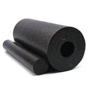 2x EPP Foam Roll Fitness Massage Roller Exercise Balance Yoga Brick Block3cO
