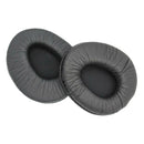 Replacement EarPads Ear Cushions For SONY MDR-V600 MDR-V900 Z600 7509