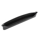 Passenger Storage Tray Organizer Grab Handle Accessory Box for 2018-2019 Je P8H5