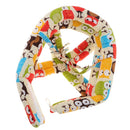 Baby Safety Helmet Head Protection Hat Headguard Cap for Toddler Walking &